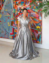 REGISTRY INDONESIA - Mrs. Intan Wianta by Registry E - Issuu