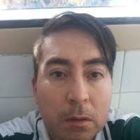 100+ "Daniel Villacorta Villacorta" profiles