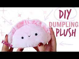 Pin On Diys