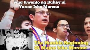 University of the philippines, isko moreno vocabulary, isko moreno vice mayor, isko moreno vendors, isko moreno vico sotto, isko moreno vs karen davila. Ang Kwento Ng Buhay Ni Yorme Isko Moreno The Humble Beginning Supremeph Youtube