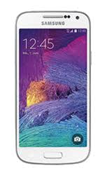 Depending on the information you have about your. Samsung Galaxy S4 Mini Lte Sch I435 Sm S890l Unlock Sim Unlock Unlock Code Network Unlock Pin Sim Network Unlock Pin Factory Unlock Unlockcode Code Netlock Simlock Simunlock Network Lock Network Lock Code Nck