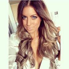 Top Deck Highlights 20 Zala Clip In Hair Extensions Elegant Waves 3 Hair Envy Hair Styles Hair