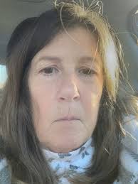 What kind of bird is this in Connecticut?