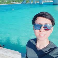 giantsol (Hansol Lee) · GitHub