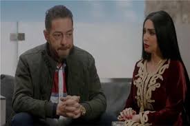 خبير دولي في مجال التطور المؤسسي والتخطيط الإستراتيجي وحوكمة الكيانات الاقتصادية والاجتماعية، وصاحب دعوة إحياء التيار الرئيسي المصري. ÙØªØ­ÙŠ ÙŠÙƒØªØ´Ù Ø®ÙŠØ§Ù†Ø© Ø´Ù‚ÙŠÙ‚Ù‡ Ù…Ø¹ Ø²ÙˆØ¬ØªÙ‡ ÙÙŠ Ø§Ù„Ø¨Ø±Ù†Ø³ Ø¨ÙˆØ§Ø¨Ø© Ø£Ø®Ø¨Ø§Ø± Ø§Ù„ÙŠÙˆÙ… Ø§Ù„Ø¥Ù„ÙƒØªØ±ÙˆÙ†ÙŠØ©