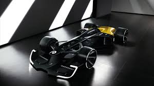 Renault Rs 2027 Vision Concept Renault Wallpapers Renault Rs 2027 Vision Wallpapers Hd Wal Embroidery Fashion Diy Fashion Christmas Gifts Diy Christmas Gifts