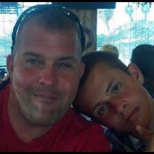 Greyson Brantley Obituary (1969