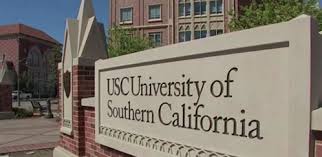 With more than 1,000 student organizations, usc provides numerous ways to get involved and find your place within the trojan family. Usc Says Most Undergraduate Classes Will Be Online For Fall Semester Nbc Palm Springs News Weather Traffic Breaking News
