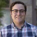 ICE director envisions Amazon-like mass deportation system: 'Prime, but  with human beings' • Michigan Advance