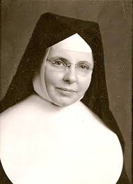 Arnold and sister ellen niirman