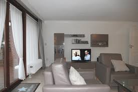 Erholen sie sich auf deutschlands schönster. Sylt Haus Am Waldchen Ferienwohnung Sylt Westerland Fernseher Ferienhaus Und Ferienwohnung Vermietung In Westerland Sylt