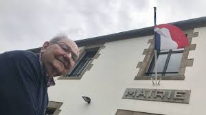 En Vendée, ce village où le maire s'est longtemps fait une fierté de ne pas  fêter le 14-Juillet