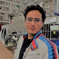 70+ perfiles de «Roberto Amaya»