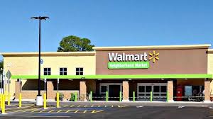 6000 bullard avenue, new orleans. Walmart Closes Gulfport Ms Market For Covid 19 Cleaning Biloxi Sun Herald