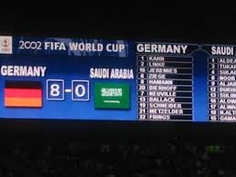 Jul 22, 2021 · وتقام مباراة السعودية وألمانيا في أولمبياد طوكيو 2021، في الساعة الثانية والنصف عصر الأحد بتوقيت مكة المكرمة. Ù…ØµØ§Ø¦Ø¨ Ø§Ù„Ø¨Ø±Ø§Ø²ÙŠÙ„ÙŠÙŠÙ† Ø¹Ù†Ø¯ Ø§Ù„Ø³Ø¹ÙˆØ¯ÙŠÙŠÙ† ÙÙˆØ§Ø¦Ø¯