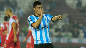En diálogo con la tercera, a fines de febrero, el delantero del cuadro cementero reconoció que le gustaría estar en un club grande chile. Brian Fernandez Y Su Fanatismo Por Colon Nexodiario