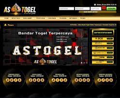 Daftar Situs Resmi Bandar Togel Online Terbesar Dan Terpercaya Di Indonesia Website Agen Togel Singapore Terbesar Tahun 2019 Website Pesan Posting