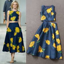 Výsledok vyhľadávania obrázkov pre dopyt flower crop top