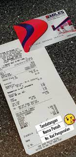 Daftar kad petron melalui online. Dah Ada Kad Pmiles Mata Petron Jalan Kajang Facebook