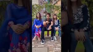 You can choose the hasnain khan. Mp3 ØªØ­Ù…ÙŠÙ„ Dil Yaara Ve Ø£ØºÙ†ÙŠØ© ØªØ­Ù…ÙŠÙ„ Ù…ÙˆØ³ÙŠÙ‚Ù‰