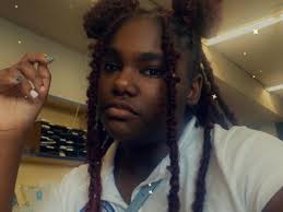 Student and Faculty Profiles