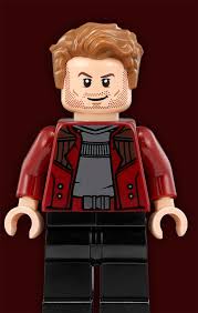 Star Lord In 2020 Lego Marvel Marvel Cartoon Drawings Marvel Cartoons
