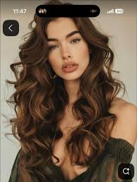 Las Vegas Weddings & Elopements