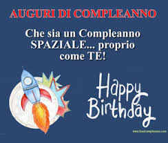 ♥ auguri di buon compleanno ♥. Frasi Compleanno Tante Bellissime Frasi Di Compleanno