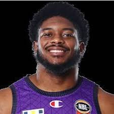 Sydney Kings Roster, Schedule, Stats (2024-2025)