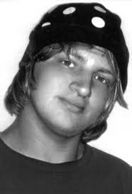 Health stats: County gaining ground