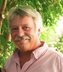 James "Jim" Chrisman Obituary