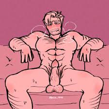 Post 4597655: Don_Williams Your_Boyfriend