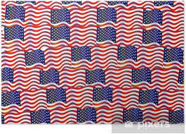 We have a massive amount of hd images that will make your computer or smartphone look absolutely fresh. Usa Flag Wallpaper Poster Pixers We Live To Change