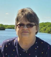 Betty Bishaw Obituary April 24, 2022