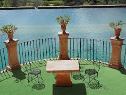 Rasenteppich Comfort 133 200 400 Cm In 2020 Rasenteppich Teppich Rasen