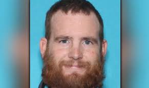 Mark Toney (@MToney)