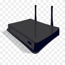 Aug 04, 2021 · cara mengganti password wifi indihome fiber apapun merk modemnya. Wireless Internet Service Provider Png Images Pngwing