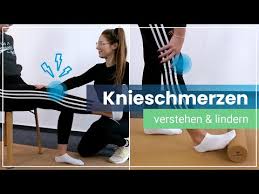 Knieschmerzen 3 Sofortmassnahmen Neue Erkenntnisse Der Forschung