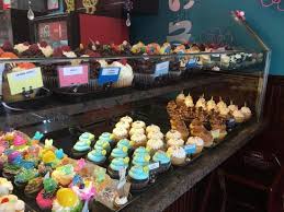 We did not find results for: Cupcake Kitchen Picture Of Cupcake Kitchen Chattanooga Tripadvisor