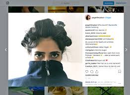 Here are some helpful navigation tips and features. Pegah Ferydoni Ig