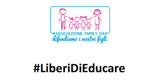 L'obbiettivo è quello di riportare in maniera chiara e trasparente tutte le novità relative alle varie attività della giunta comunale. Movimento 5 Stelle Archivi Associazione Family Day