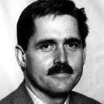 Dr. Daniel H. Ervin, DO