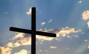 In sambata rusaliilor, se pomenesc mosii de vara, unul dintre cele mai importante. Rusalii 2019 Ce SÄƒ Faci De Rusalii Pentru A Avea Noroc