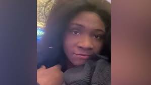 Former Oklahoma detainee sues jail after claims she suffered severe facial  burns