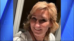 FULL TESTIMONY: Nikole Anderson, criminal intelligence analyst