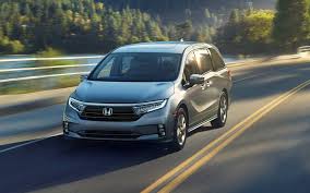 We did not find results for: 2021 Honda Odyssey Ex Res Specifications The Car Guide