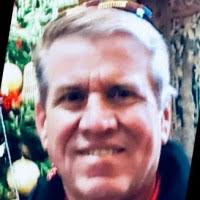 Contact William Doherty, Email: ****@21st.com & Phone Number