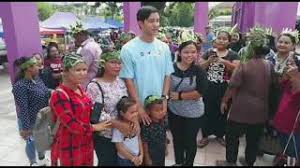 Kepala bergetar live streaming, kepala bergetar terkini melayu drama video, kepala bergetar blogspot onlinr tonton free, layanon9 and layanjer. Cik Cinderella Encik Tengku Episod 1 Ø£ÙØ¶Ù„ Ù…Ù†ØµØ© ØªØ±ÙÙŠÙ‡ÙŠØ© Ù…ÙˆØ³ÙŠÙ‚ÙŠØ© Ø­ÙŠØ©