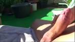 Amateur Paar Beim Masturbieren Zusammen - bqSEX