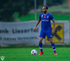 الهلال يعشق مواجهات الصاعدين قبل مباراة الطائي منذ 15 ساعات; Ø£Ø®Ø¨Ø§Ø± 24 Ø§Ù„Ù‡Ù„Ø§Ù„ ÙŠÙÙˆØ² Ø¨Ø«Ù„Ø§Ø«ÙŠØ© Ø£Ù…Ø§Ù… Ù†Ø¸ÙŠØ±Ù‡ Ø²ÙŠÙ„ÙŠØ²Ù†ÙŠÙƒØ§Ø± Ø§Ù„ØµØ±Ø¨ÙŠ ØµÙˆØ±